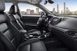 Chery Tiggo 7: Crossover-Flaggschiff des chinesischen Herstellers Foto 5