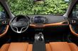 Chery Tiggo 7: Crossover-Flaggschiff des chinesischen Herstellers Foto 4