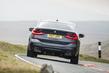 Eine dreitürige liftbek BMW 6-Series Gran Turismo Foto 3