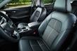 Die sechste Generation der Limousine Nissan Altima Foto 5
