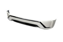 Toyota Land Cruiser 200 2007-2021 Bodykit-Set 2016-2021 (Executive 2016) Weiß Foto 10