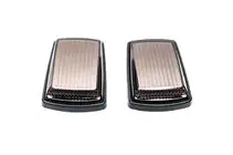 Mercedes G class W463 1990-2018 Blinker Mansor (2 Stk) Foto 2