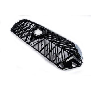Kühlergrill 2016-2021 (TRD) Toyota Land Cruiser 200 2007-2021 Foto 1