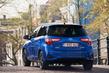 Übersicht der Hybrid-Modifikation Toyota Yaris Hybrid Fließheck Foto 10