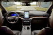 Übersicht der Ford Explorer 2020-Modelljahr Foto 4