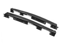 Range Rover Sport 2005-2013 Schwellerleisten Zierleisten (2 Stk.) Foto 1