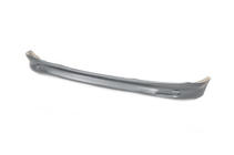 Mercedes Vito W639 2004-2014 Frontlippe BRB V2 (grundiert zum Lackieren) Foto 3