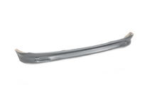Mercedes Vito W639 2004-2014 Frontlippe BRB V2 (grundiert zum Lackieren) Foto 1