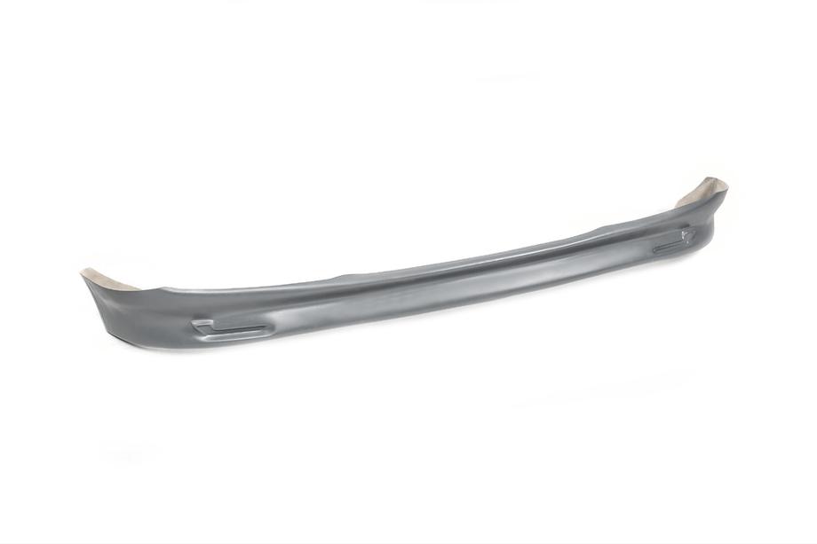 Mercedes Vito W639 2004-2014 Frontlippe BRB V2 (grundiert zum Lackieren) Image