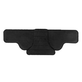 Hintere Mittelsteg Gummimatte (Stingray Premium) Volkswagen Bora 1998-2004 Foto 2