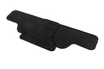 Seat Toledo 2000-2005 Hintere Mittelsteg Gummimatte (Stingray Premium) Foto 4