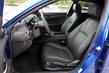 Fünftürer zehnten Generation Honda Civic 5D Foto 5