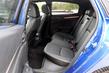 Fünftürer zehnten Generation Honda Civic 5D Foto 6