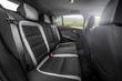 Übersicht Fiat Tipo Fließheck Hatchback Foto 9