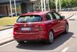 Übersicht Fiat Tipo Fließheck Hatchback Foto 3
