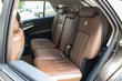 Hybrid-Siebensitzer-Crossover BYD Tang 100 Foto 8