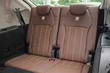 Hybrid-Siebensitzer-Crossover BYD Tang 100 Foto 9