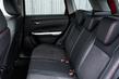 Übersicht der kompakten Crossover Suzuki Vitara S Foto 7
