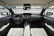 Hybrid-Modifikation UX-SUV Lexus 250h Foto 6
