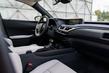Hybrid-Modifikation UX-SUV Lexus 250h Foto 5