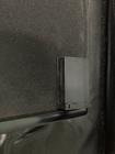 Mercedes Sprinter W901/902/903/904/905 1995–2006 Armaturenbrett-Ablage mit Zusatzfach CDI Foto 3