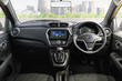 Übersicht Siebensitzer Crossover Datsun Cross Foto 5