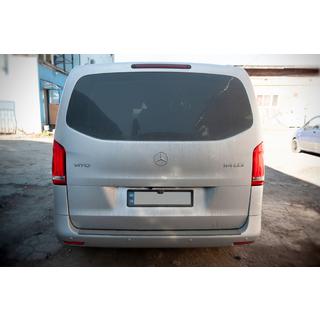 LED Rückleuchten (für Vito, 2 Stk) Mercedes Vito/V-class W447 2014- Foto 2