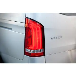 LED Rückleuchten (für Vito, 2 Stk) Mercedes Vito/V-class W447 2014- Foto 4