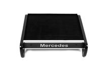 Mercedes T1 (207-410) 1977-1995 Ablagefach Armaturenbrett (Typ-1) Foto 2