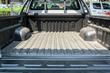 Übersicht Pickup JAC T6 Foto 6