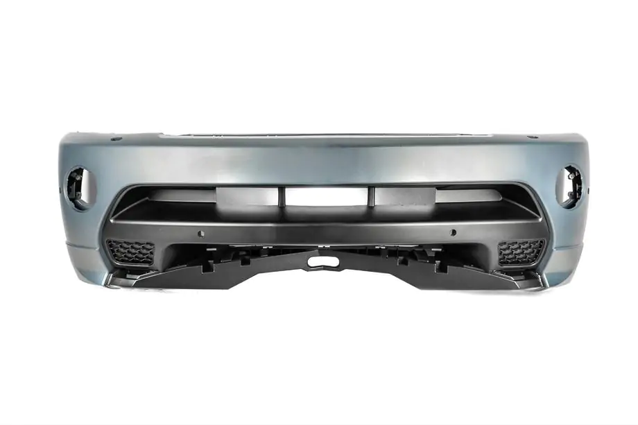 Range Rover Sport 2005-2013 Frontstoßstange Facelift (Supercharger, Autobiography) Image