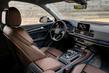 Übersicht der Crossover Audi Q5 der zweiten Generation Foto 5