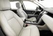 Übersicht Siebensitzer Crossover Land Rover Discovery Sport Foto 7