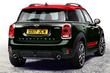 Übersicht der kompakten Crossover MINI Countryman JCW Foto 7