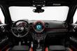 Übersicht der kompakten Crossover MINI Countryman JCW Foto 6
