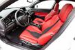 Aktualisiert Limousine Acura ILX Foto 7