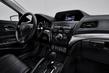 Aktualisiert Limousine Acura ILX Foto 10