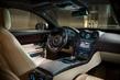 Überblick über die Flaggschiff-Limousine Jaguar XJ Foto 5