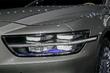 Übersicht der Premium-Limousine Genesis G90 Foto 10
