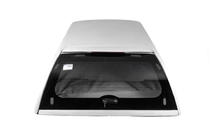 Mitsubishi L200 2006-2015 Laderaumabdeckung (2012-2015) Foto 6