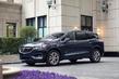 Übersicht der Buick Enclave Crossover Foto 2