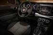 Kompakte urbane Crossover Fiat 500X Foto 5