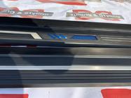 Lincoln MKX 2015- Seitenschweller OEM V3 (2 Stk) Foto 4