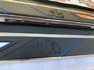 Mazda CX-5 2017–2025 Seitenschweller Original V2 (2 Stk) Foto 4