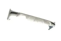 Toyota Land Cruiser 200 2007-2021 Bodykit 2016↗ (Modelista V2) Foto 10
