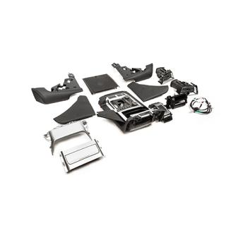 Innenraum Upgrade Kit für 2016 Toyota Land Cruiser 200 2007-2021 Foto 3