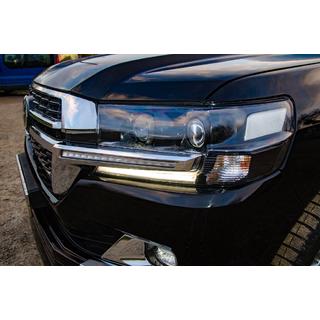 Frontscheinwerfer 2016+ (Executive) Toyota Land Cruiser 200 2007-2021 Foto 4