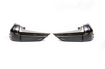 Lexus LX570/450d 2008-2022 Rückleuchten 2016+ (Superior Black, 2 Stk) Foto 6