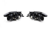 Lexus LX570/450d 2008-2022 Frontscheinwerfer 2012-2016 (Supercharger, 2 Stk) mit LED Modul Foto 5