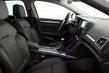 Übersicht der Limousine Renault Megane vierten generieren Foto 5